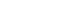 hiveli gifts