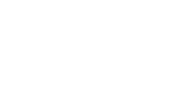 hiveli gifts