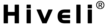 hiveli