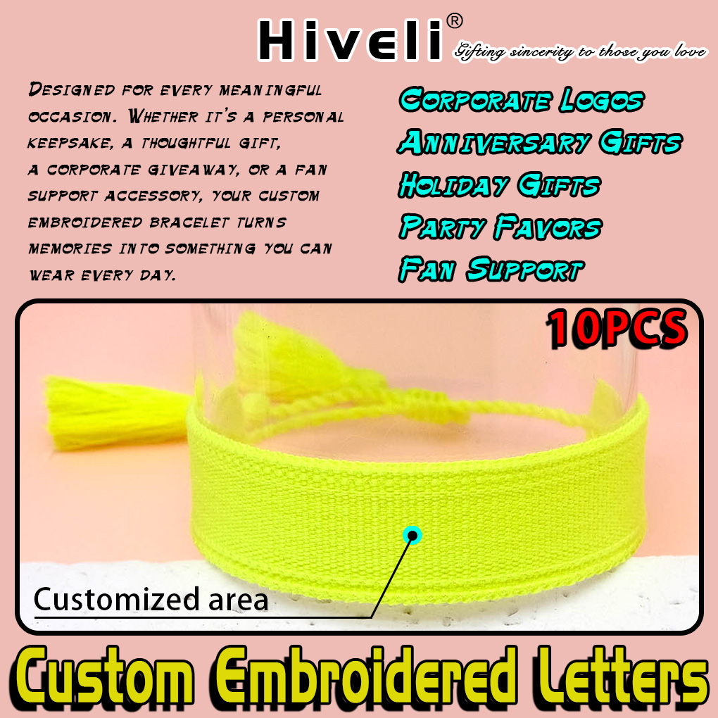 5 2 5 2